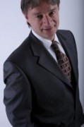 Sergei Galperin formal picture